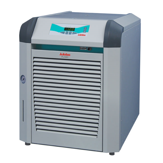FL1201 CHILLER, 1.2KW, 115V FL1201 CHILLER, 1.2KW, 115V