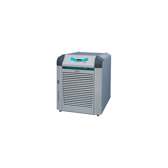 FL1701 CHILLER, 1.7KW, 115V