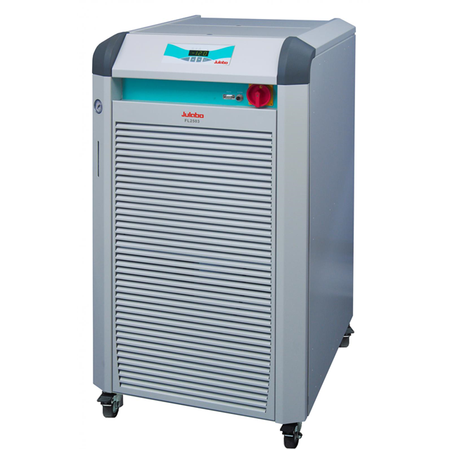 FL2503 CHILLER, 2.5KW, 230V