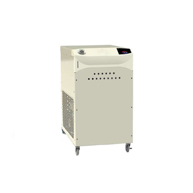 KODIAK CHILLER 11000W