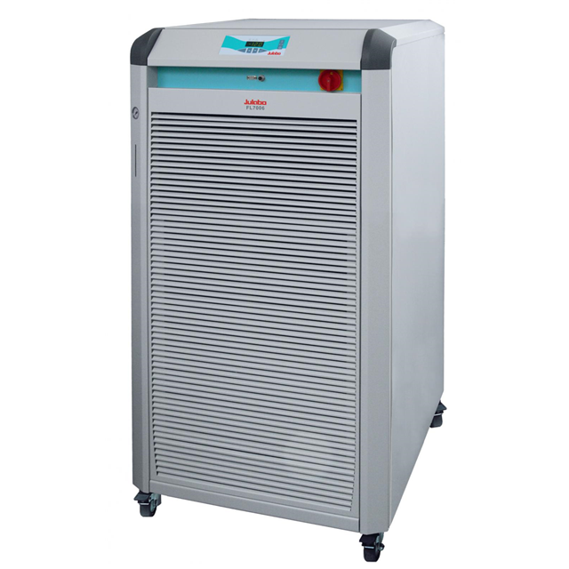 FL7006 CHILLER, 7KW, 230V/3PPE