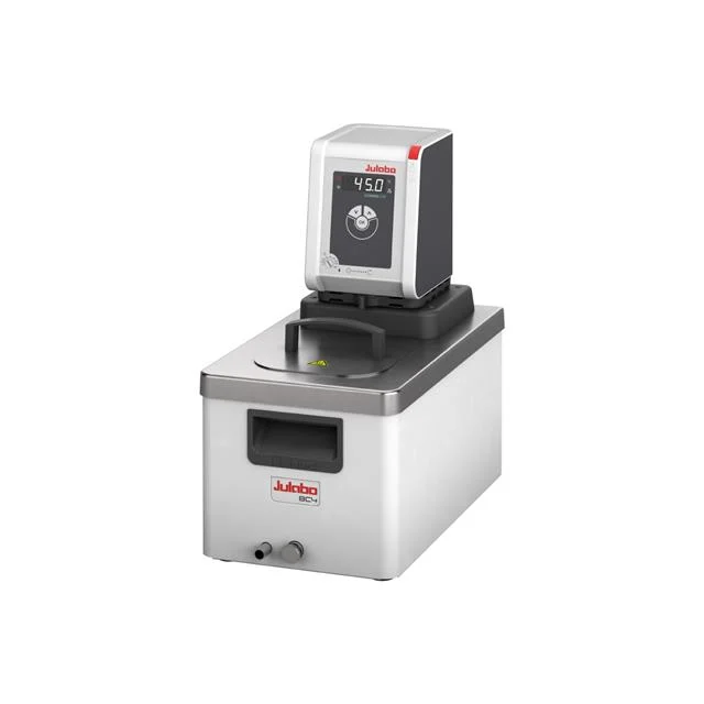 CORIO CD-BC4 HEATING CIRCULATOR, CORIO CD-BC4 HEATING CIRCULATOR,