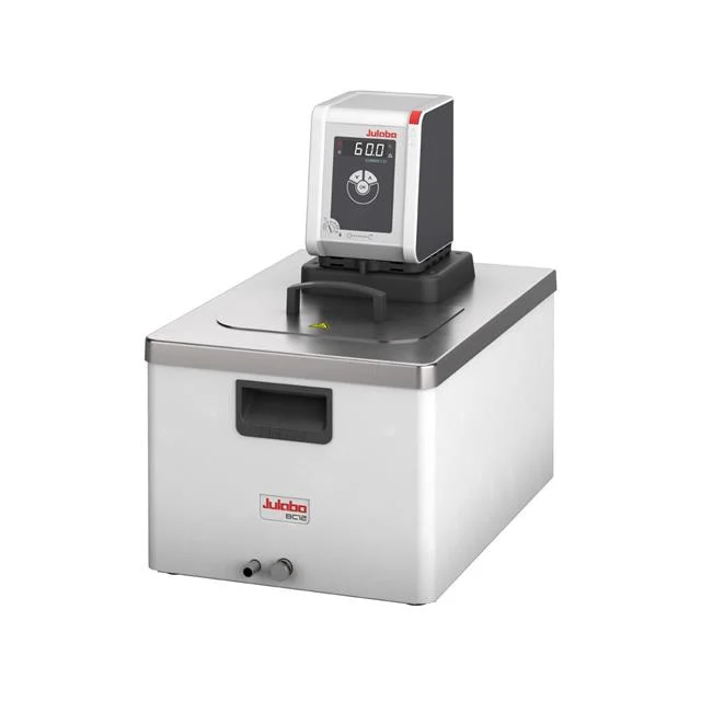 CORIO CD-BC12 HEATING CIRCULATOR CORIO CD-BC12 HEATING CIRCULATOR