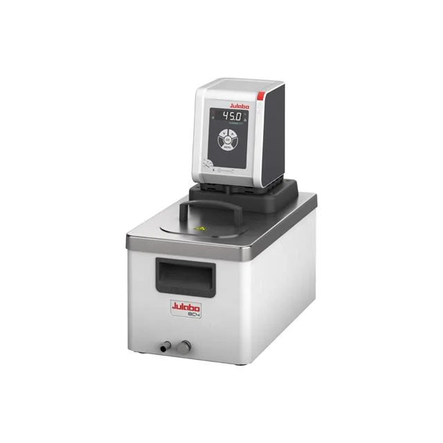 CORIO CP-BC4 HEATING CIRCULATOR,