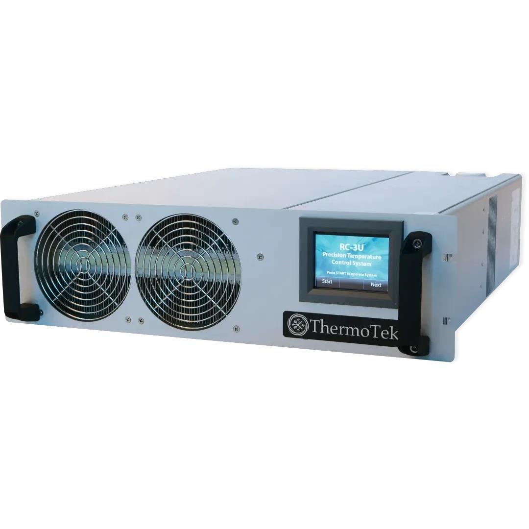 The RC15A250-20R0-FSC thermoelec