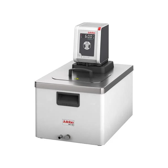 CORIO CP-BC12 HEATING CIRCULATOR