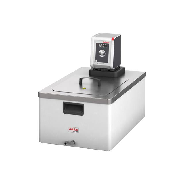 CORIO CP-BC26 HEATING CIRCULATOR