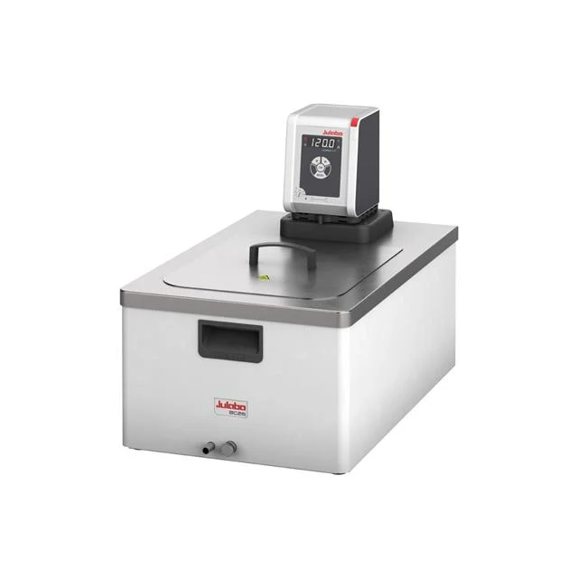 CORIO CP-BC26 HEATING CIRCULATOR