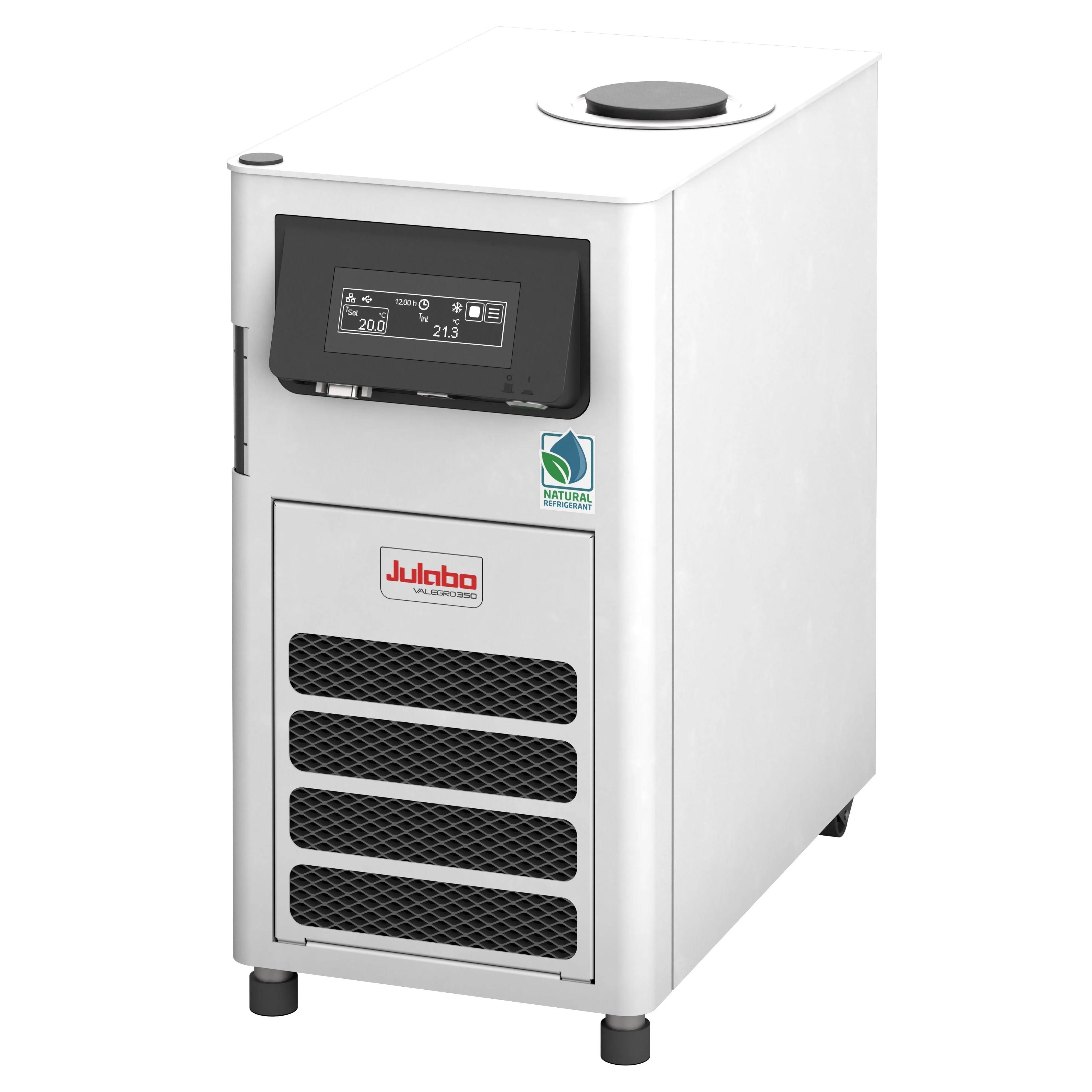 VALEGRO 350 CHILLER 115V/60Hz