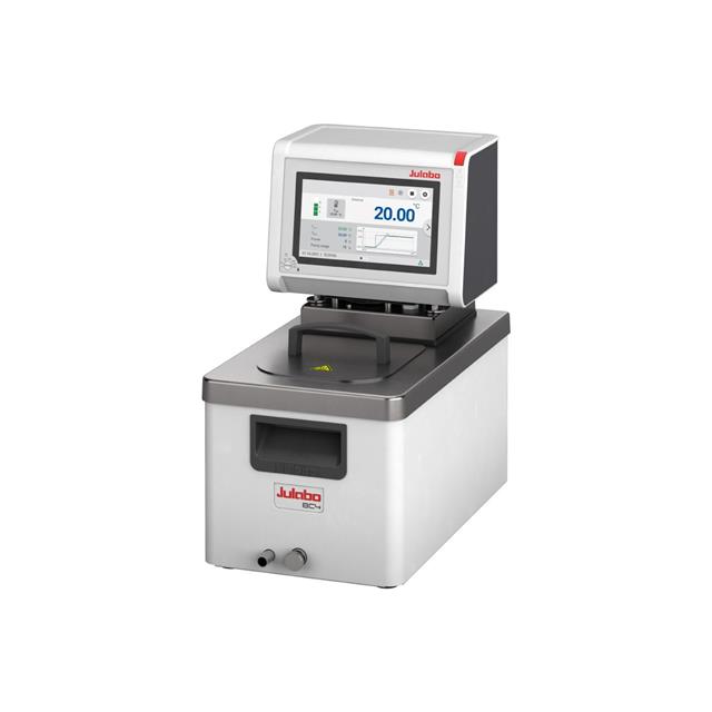 MAGIO MS-BC4 HEATING CIRCULATOR,