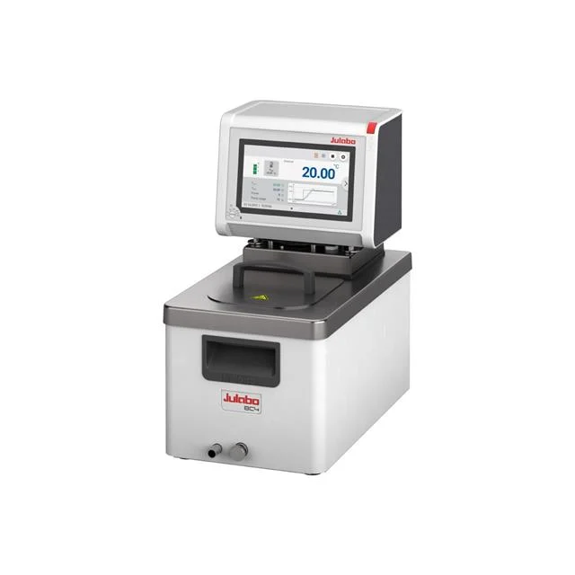 MAGIO MS-BC4 HEATING CIRCULATOR,