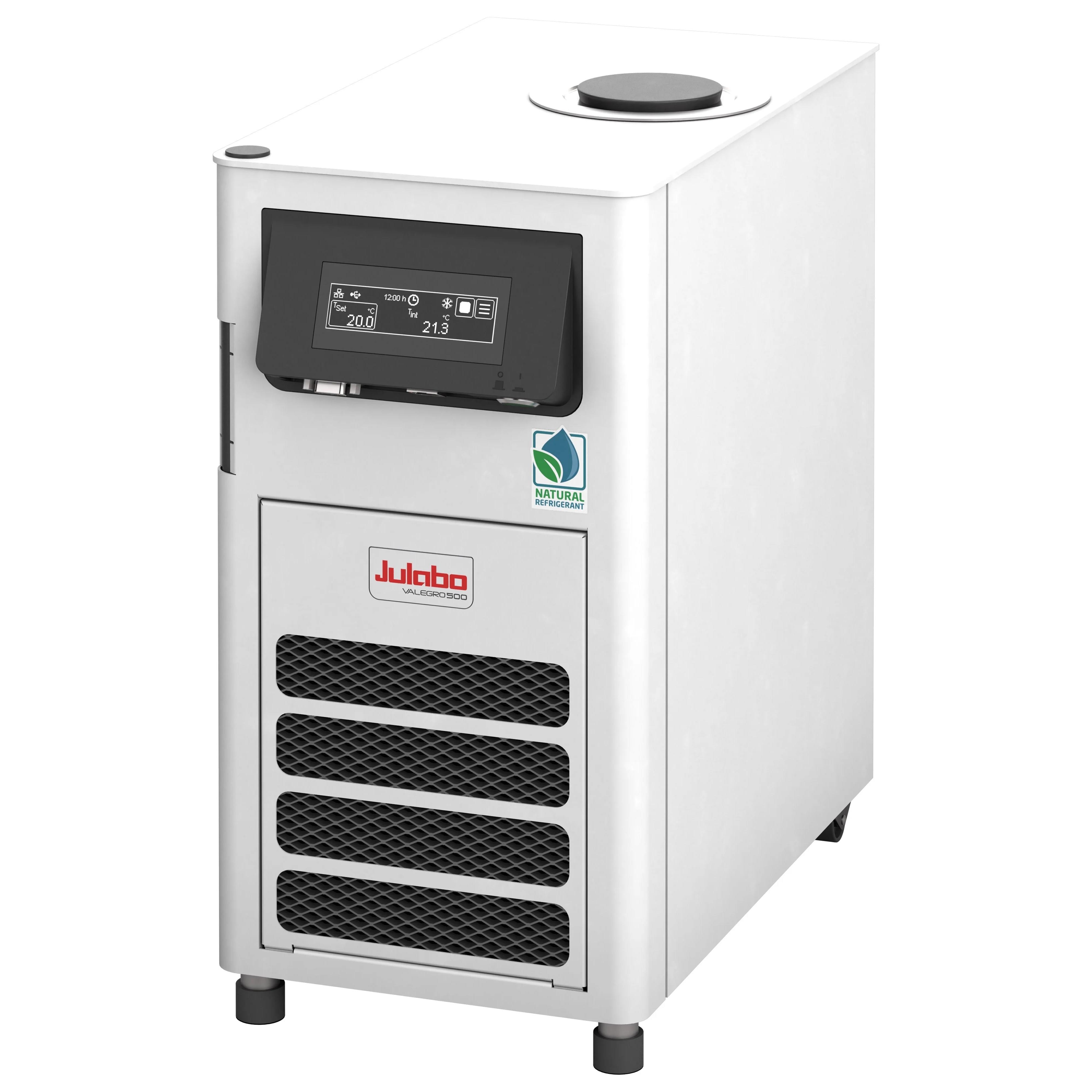 VALEGRO 500 CHILLER 115V/60Hz