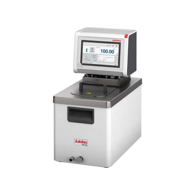 MAGIO MX-BC6 HEATING CIRCULATOR,