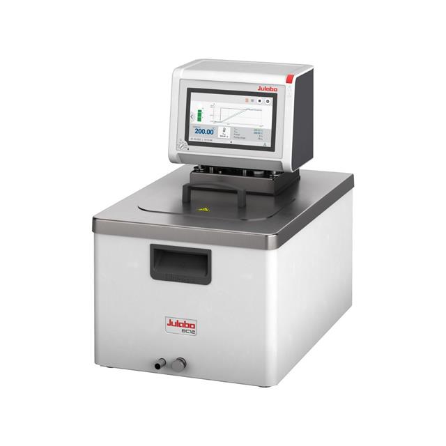 MAGIO MX-BC12 HEATING CIRCULATOR