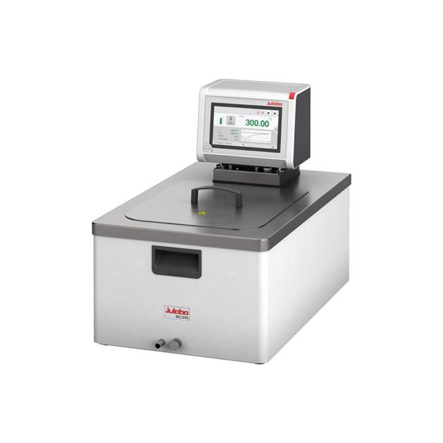 MAGIO MX-BC26 HEATING CIRCULATOR