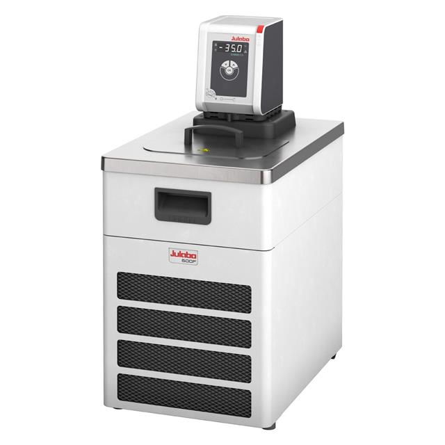 CORIO CD-600F REFRIGERATED/HEATI