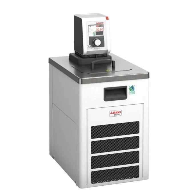 DYNEO DD-800F Digital 200-230V/5 DYNEO DD-800F Digital 200-230V/5