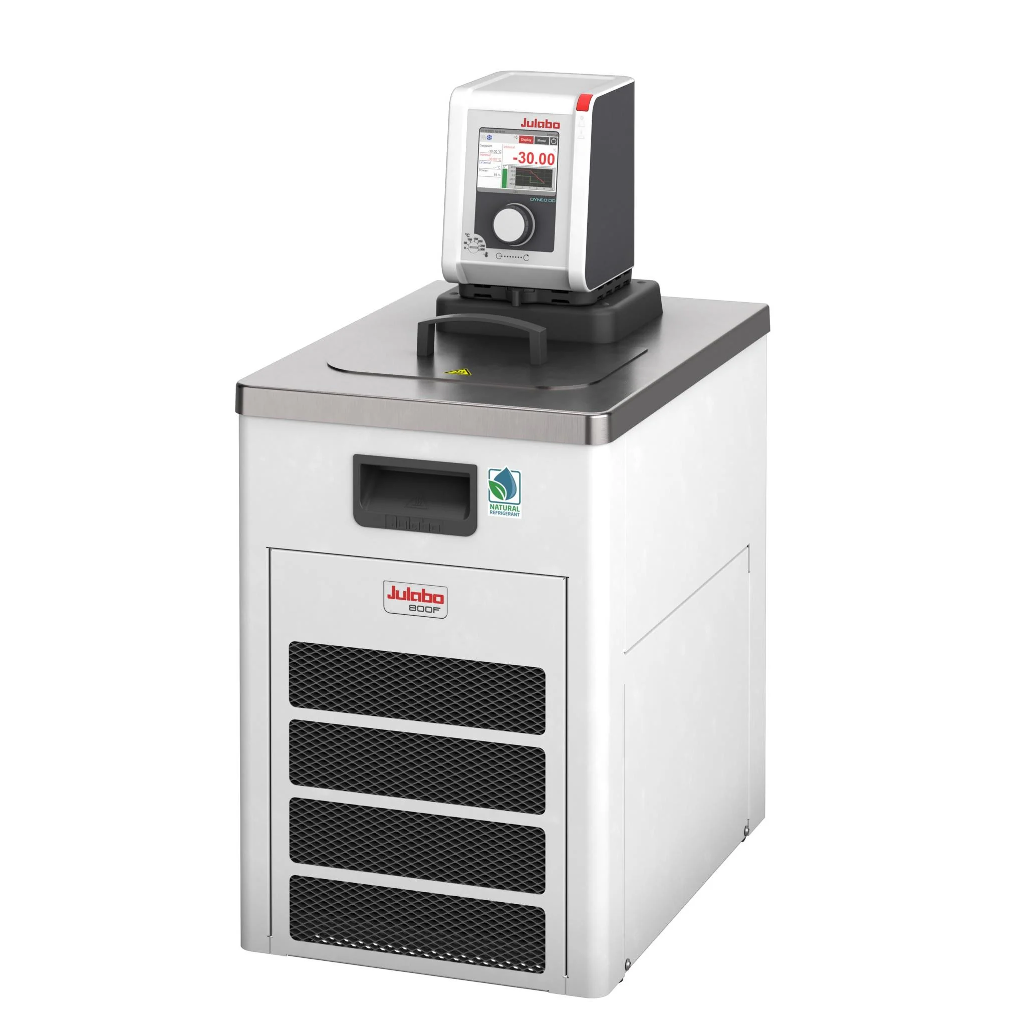 DYNEO DD-800F Analog 115V/60Hz N DYNEO DD-800F Analog 115V/60Hz N