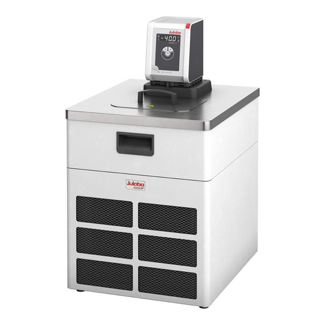 CORIO CD-1000F REFRIGERATED/HEAT