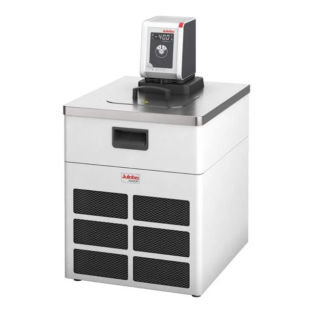 CORIO CD-1000F REFRIGERATED/HEAT