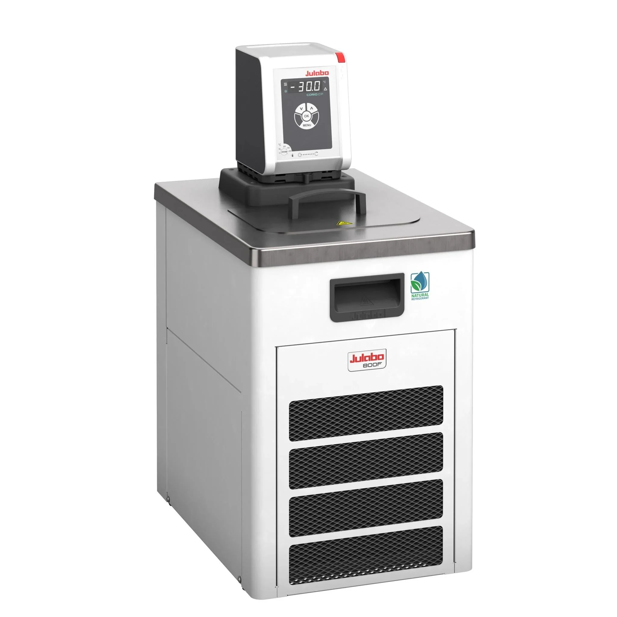 CORIO CP-1200F 230V Cool/Heat CORIO CP-1200F 230V Cool/Heat