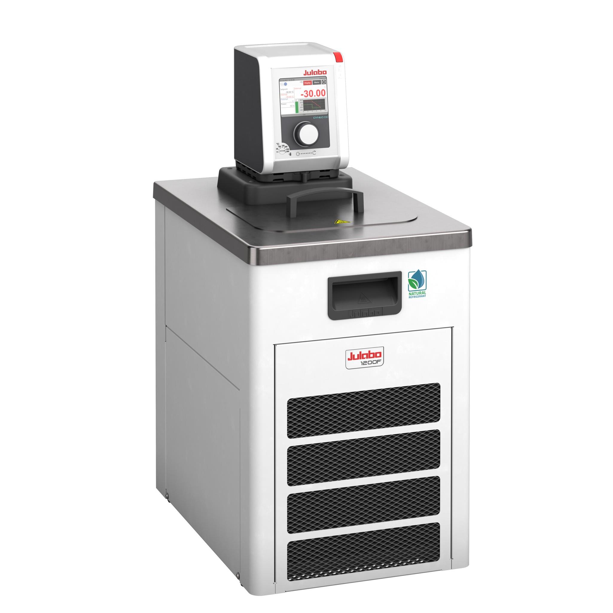 DYNEO DD-1200F Digital 200-230V/