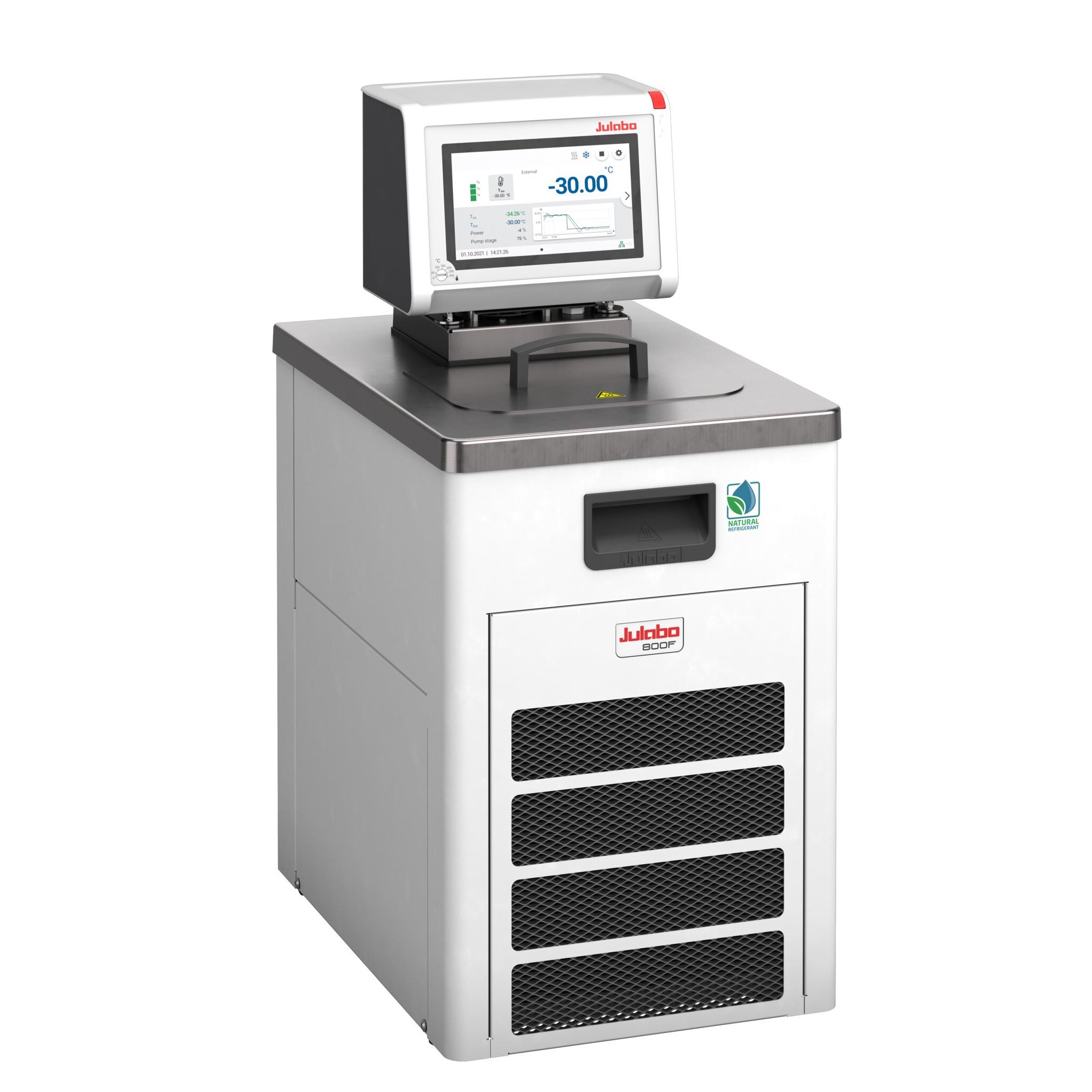 MAGIO MS-800F 230V Refrig/Heat