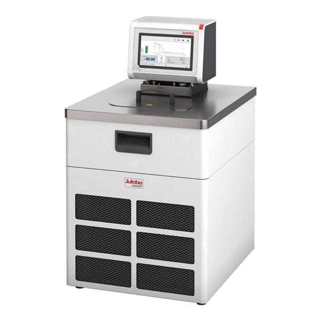 MAGIO MS-1000F REFRIGERATED/HEAT