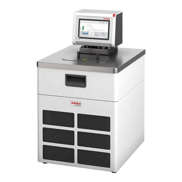 MAGIO MS-1000F REFRIGERATED/HEAT