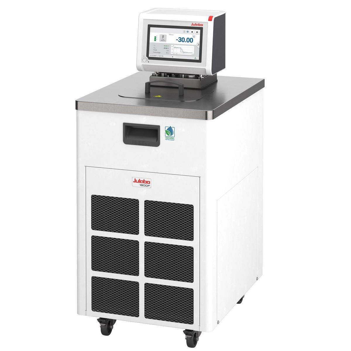 MAGIO MX-1800F 200-230V/50-60Hz