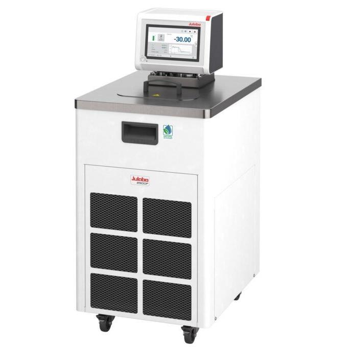 MAGIO MX-2500F 200-230V/50-60Hz