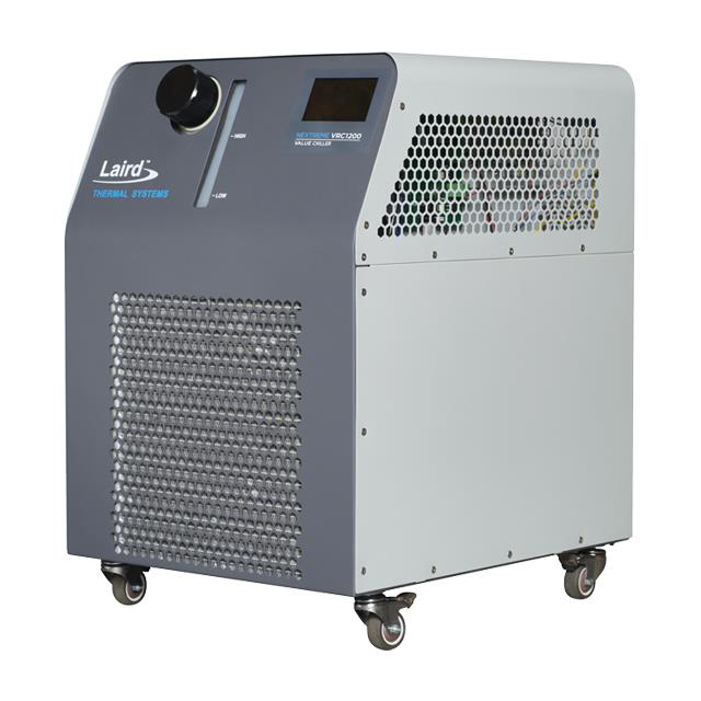 VRC1200,A1,20,BT1 1200W