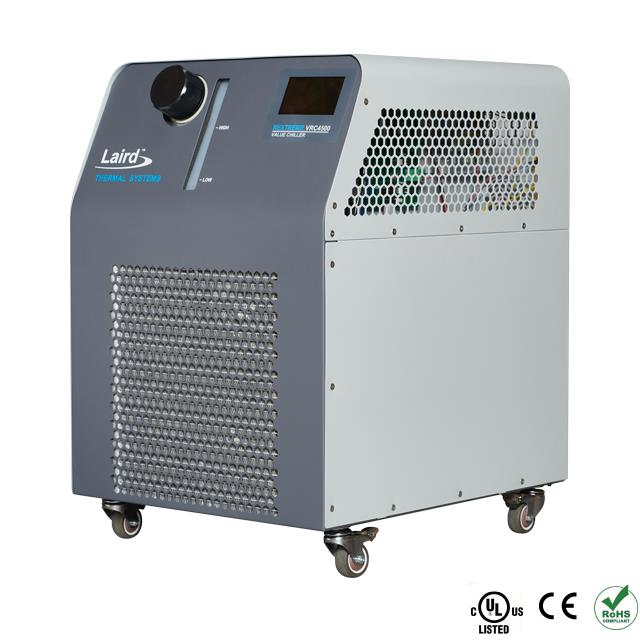 VRC4500,A1,20,BT1 4500W