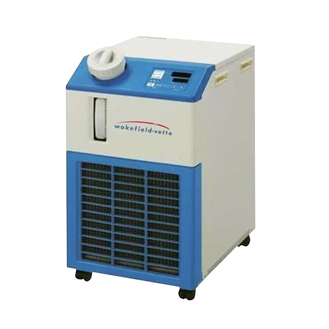 RECIRC CHILLER 220VAC 1900W