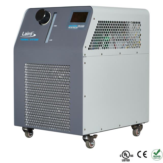 VRC2400,A1,20,BT1 2400W