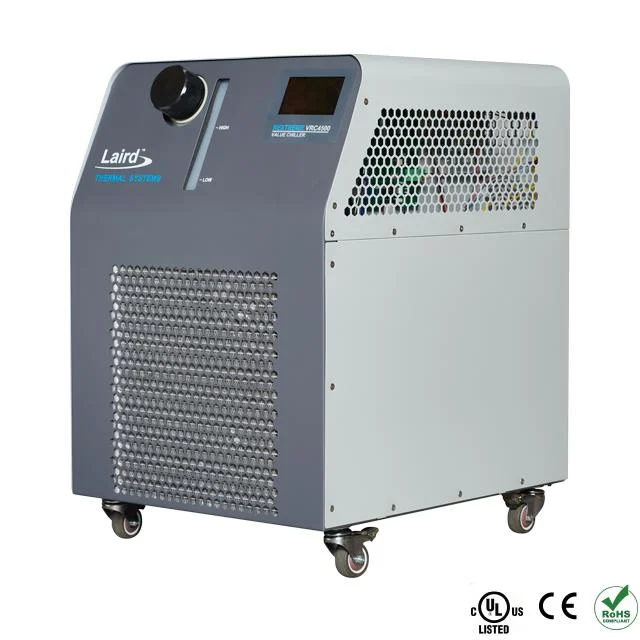 VRC4500,A1,20,BV2 4500W