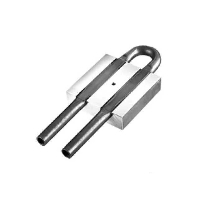 COLD PLATE HEAT SINK 0.06C/W