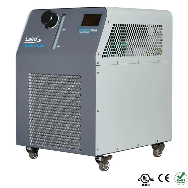 VRC2400,A1,20,BV2 2400W