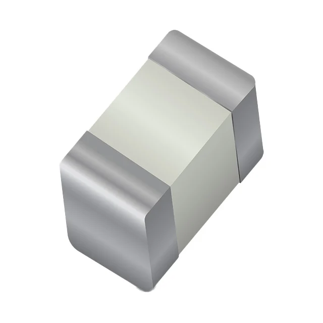 THERMAL CONDUCTOR Q-BRIDGE THERMAL CONDUCTOR Q-BRIDGE