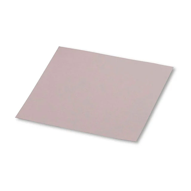 THERM PAD 152.4X152.4MM PINK