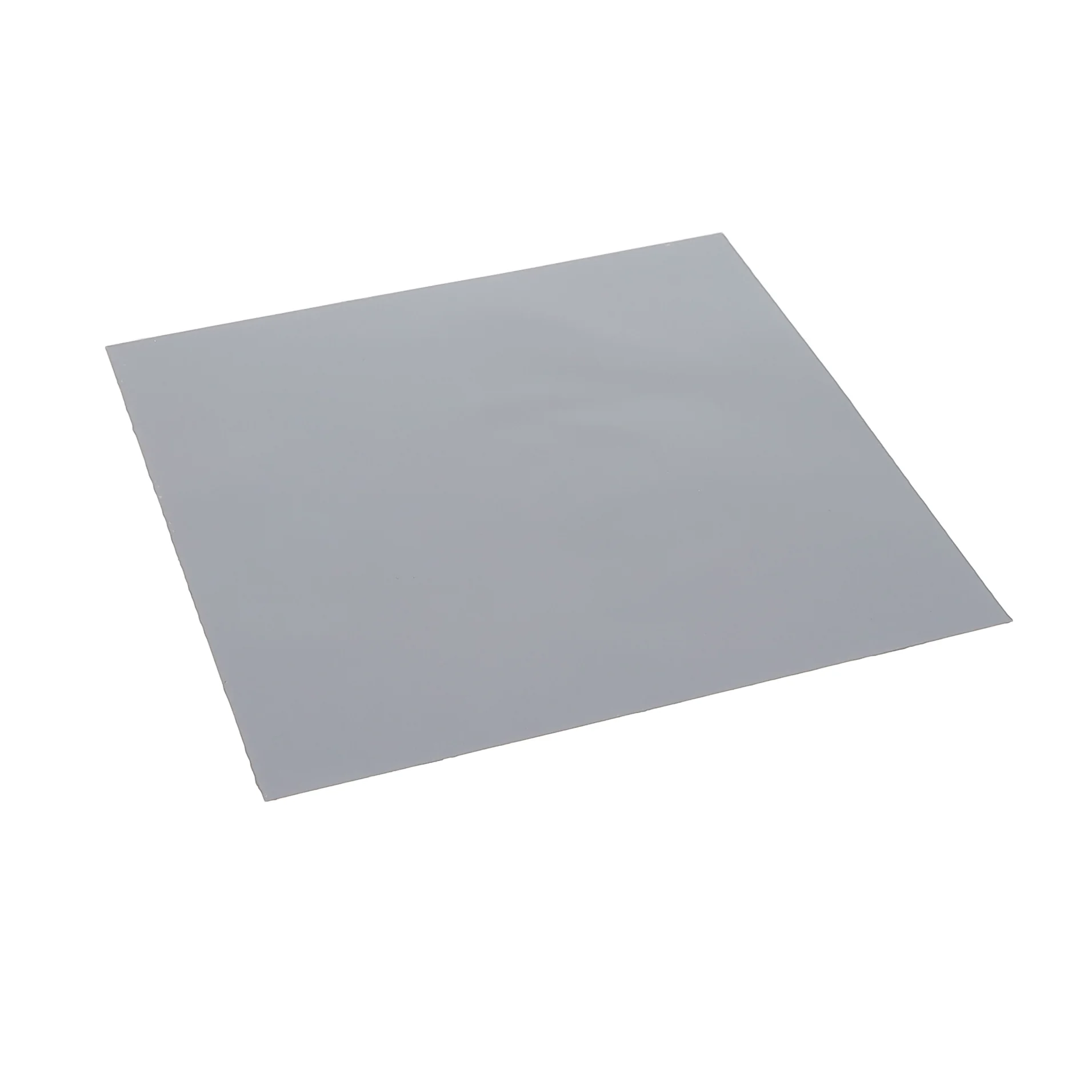 THERM PAD 228.60MM X228.60MM GRY
