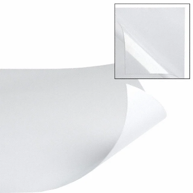 THERM PAD 304.8MMX279.4MM W/ADH