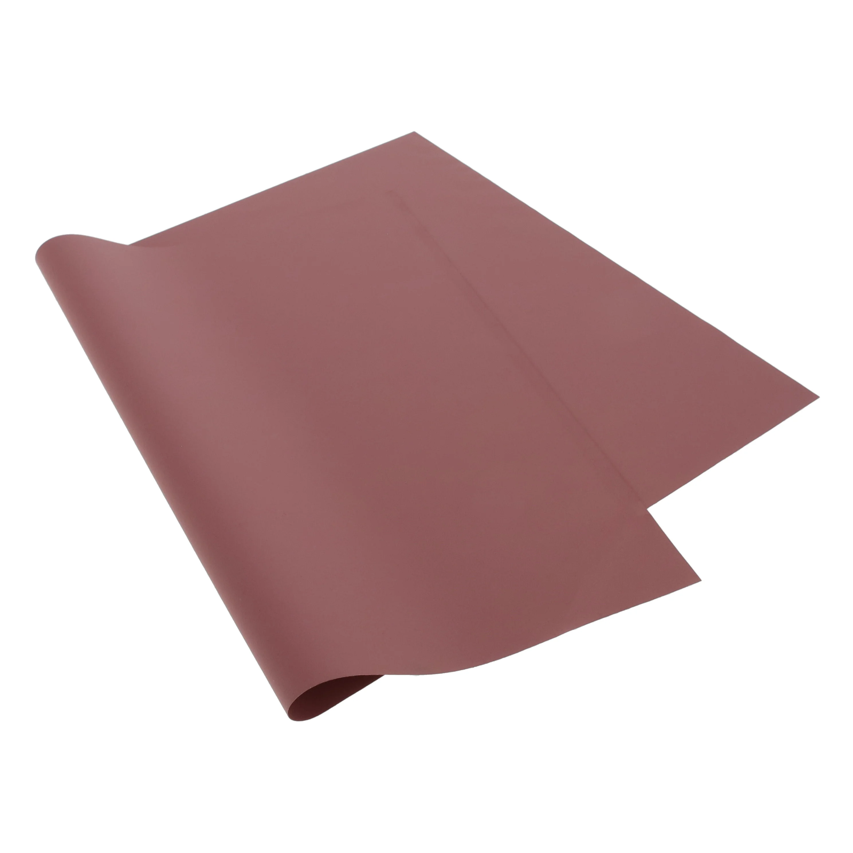 THERMAL PAD THERMAL PAD