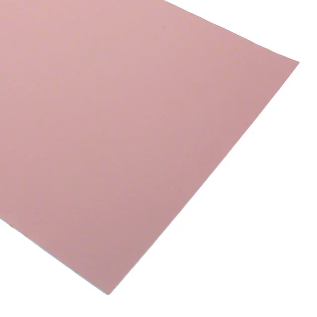 THERM PAD 406.4X203.2MM PINK