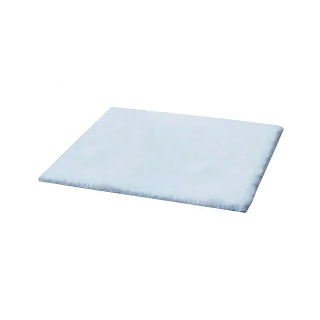 THERM PAD 150MMX150MM BLUE