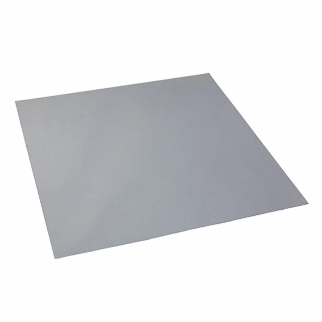 THERM PAD 228.6MMX228.6MM GRAY