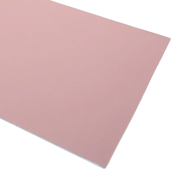 THERM PAD 406.4X203.2MM PINK