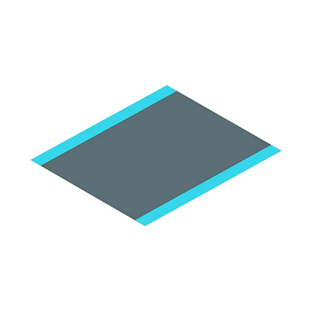 THERM PAD 297MMX210MM W/ADH