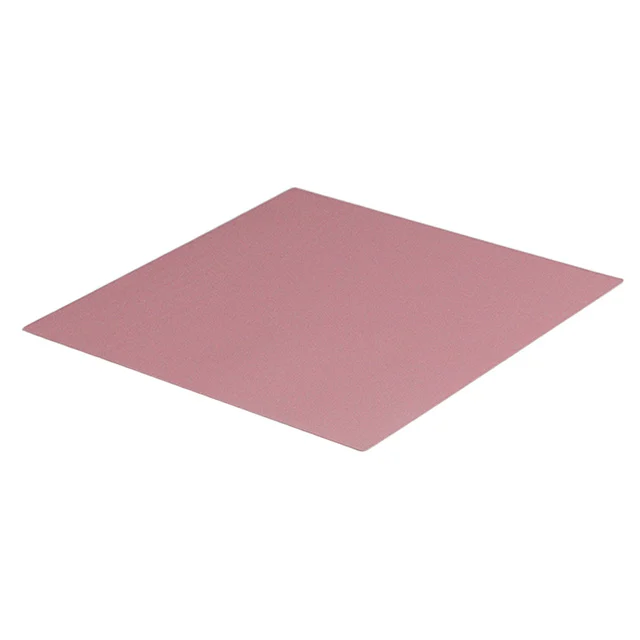 THERM PAD 304.8MMX304.8MM W/ADH