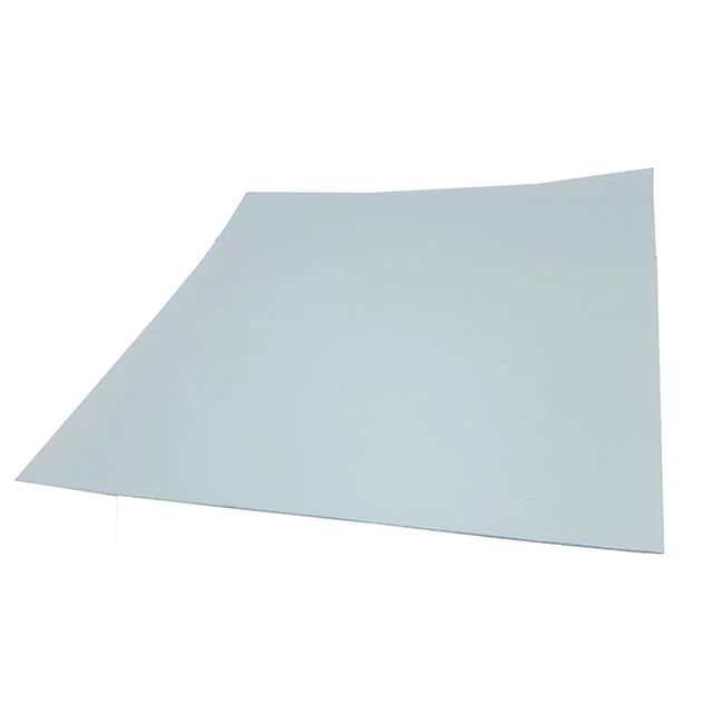 THERM PAD 100MMX100MM GREEN